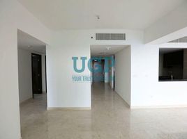 3 Schlafzimmer Appartement zu verkaufen in Al Reem Island, Abu Dhabi, Marina Square, Al Reem Island