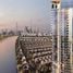 1 Bedroom Condo for sale at Creek Vistas Reserve, Azizi Riviera