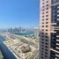 1 Bedroom Apartment for sale at Damac Heights at Dubai Marina, Marina Gate, Dubai Marina, Dubai, United Arab Emirates