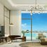 3 Bedroom Villa for sale at South Bay 1, MAG 5, Dubai South (Dubai World Central)