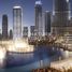 2 Bedroom Apartment for sale at Grande, Opera District, Downtown Dubai