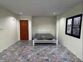 6 Schlafzimmer Haus zu verkaufen in Thalang, Phuket, Si Sunthon, Thalang, Phuket