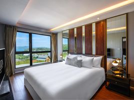 2 Bedroom Condo for sale at Mida Grande Resort Condominiums, Choeng Thale