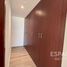 3 Bedroom Condo for sale at Rimal 5, Rimal