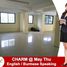 5 Bedroom House for rent in Samitivej International Clinic, Mayangone, Yankin