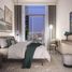 2 Bedroom Condo for sale at Burj Crown, BLVD Heights, Downtown Dubai