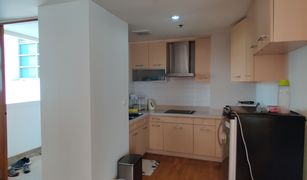 2 Bedrooms Condo for sale in Cha-Am, Phetchaburi Boathouse Hua Hin