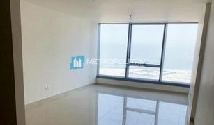 2 Bedrooms Apartment for sale in Shams Abu Dhabi, Abu Dhabi Sky Tower