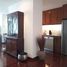 2 Bedroom Apartment for rent at Saranchol Condominium, Na Kluea, Pattaya