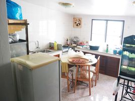 3 Bedroom House for sale at Piamsuk Village, Bang Phut