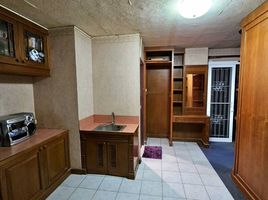 1 Schlafzimmer Appartement zu verkaufen im Darinplace, Anusawari, Bang Khen