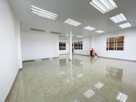  Warehouse for rent in Phutthamonthon, Nakhon Pathom, Sala Ya, Phutthamonthon