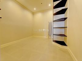 2 Bedroom Apartment for rent at The Waterford Diamond, Khlong Tan, Khlong Toei