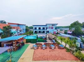 21 Bedroom Hotel for sale in Pha Tang, Sangkhom, Pha Tang