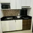 3 Bedroom Villa for rent at Uraiwan Park View, Nong Prue
