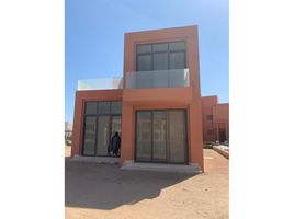 3 Schlafzimmer Villa zu verkaufen im Juzur Tawilah, Al Gouna