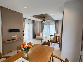 3 Bedroom House for rent at Bee Villa Wellness Resort Phuket, Choeng Thale