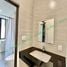1 Bedroom Townhouse for rent in Son Tra Da Nang, An Hai Bac, Son Tra, Da Nang