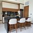 3 Bedroom Villa for sale at The Ozone Villas, Choeng Thale, Thalang