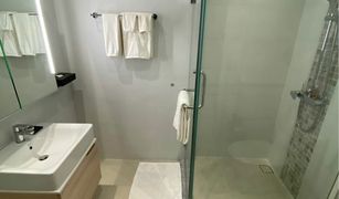 1 Bedroom Condo for sale in Choeng Thale, Phuket Diamond Condominium Bang Tao