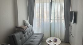 Available Units at Ideo Sathorn - Thaphra