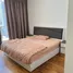 Studio Penthouse zu vermieten im Medical Plaza Makati, Makati City, Southern District