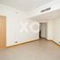 3 Bedroom Apartment for sale at Al Msalli, Shoreline Apartments, Palm Jumeirah
