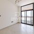 3 Bedroom Apartment for sale at Binghatti Avenue, Umm Hurair 2, Umm Hurair