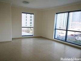 2 Bedroom Apartment for sale at Jumeirah Bay X1, Jumeirah Bay Towers