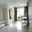 Studio Appartement zu verkaufen im The Clover, Khlong Tan Nuea