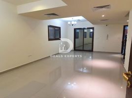 2 Bedroom House for sale at Zone 7, Hydra Village, Abu Dhabi