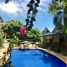 5 Bedroom Villa for sale in Maret, Koh Samui, Maret