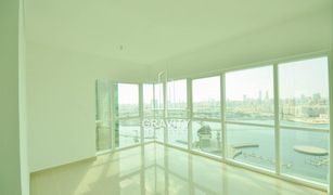 3 Bedrooms Apartment for sale in Marina Square, Abu Dhabi MAG 5