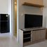 1 Bedroom Apartment for sale at Life Asoke, Bang Kapi