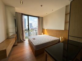 1 Schlafzimmer Appartement zu vermieten im BEATNIQ Sukhumvit 32, Khlong Tan