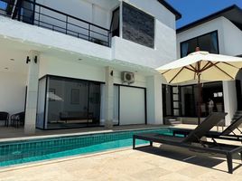 5 Bedroom House for rent in Bang Po Beach, Maenam, Maenam