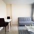 1 Bedroom Condo for sale at D Condo Sign, Fa Ham, Mueang Chiang Mai