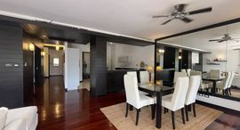 Available Units at Chom Tawan Villa