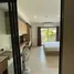 Studio Wohnung zu vermieten im La Casita, Hua Hin City