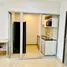 1 Schlafzimmer Appartement zu vermieten im Supalai Veranda Sukhumvit 117, Bang Mueang Mai