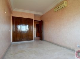 1 Bedroom Apartment for rent at Marrakech Victor Hugo appartement à louer, Na Menara Gueliz