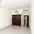 3 Bedroom House for sale at Seashore, Abu Dhabi Gate City, Abu Dhabi