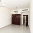 3 Bedroom Villa for sale at Seashore, Abu Dhabi Gate City