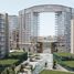 2 Bedroom Apartment for sale at Zed Towers, Sheikh Zayed Compounds