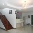 4 Bedroom House for sale at Paradise Ville, Sala Thammasop, Thawi Watthana