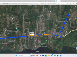  Land for sale in Talisay, Batangas, Talisay