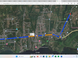  Land for sale in Batangas, Calabarzon, Talisay, Batangas