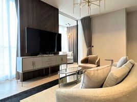 2 Bedroom Condo for rent at The Reserve Sathorn, Thung Mahamek