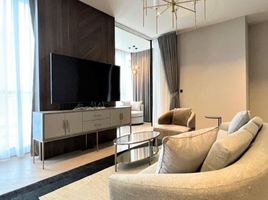 2 Bedroom Apartment for rent at The Reserve Sathorn, Thung Mahamek, Sathon