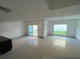 4 बेडरूम मकान for sale at Arabian Style, Al Reef Villas, अल रीफ
